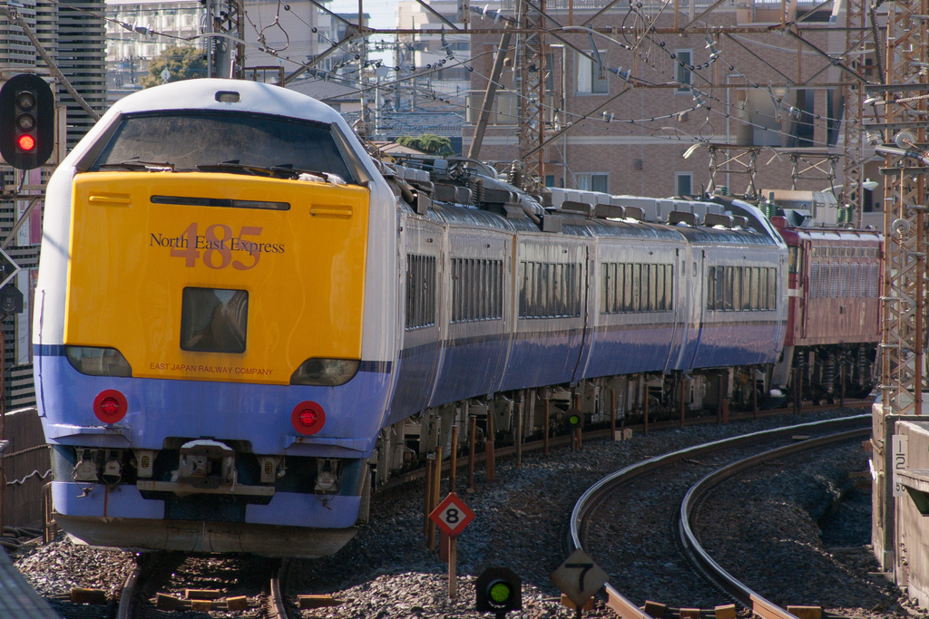 f:id:ComExp2133:20190121162502j:plain