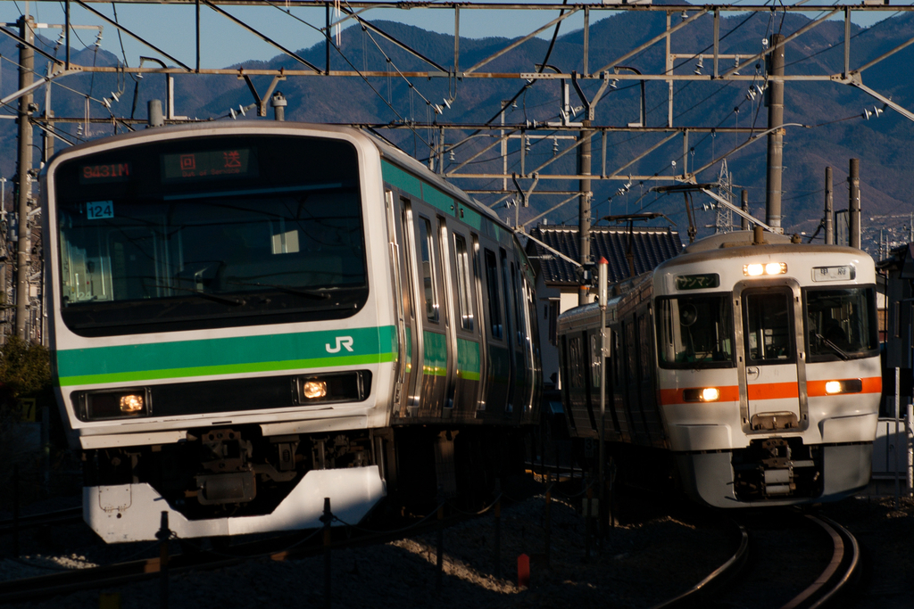 f:id:ComExp2133:20190121162744j:plain