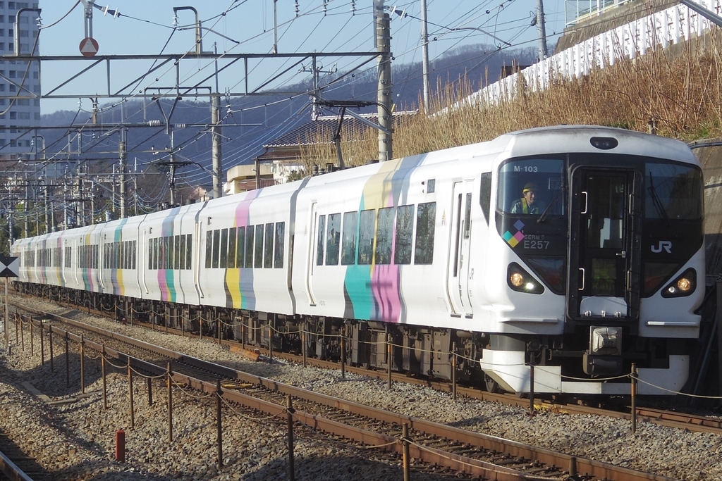 f:id:ComExp2133:20190130185708j:plain