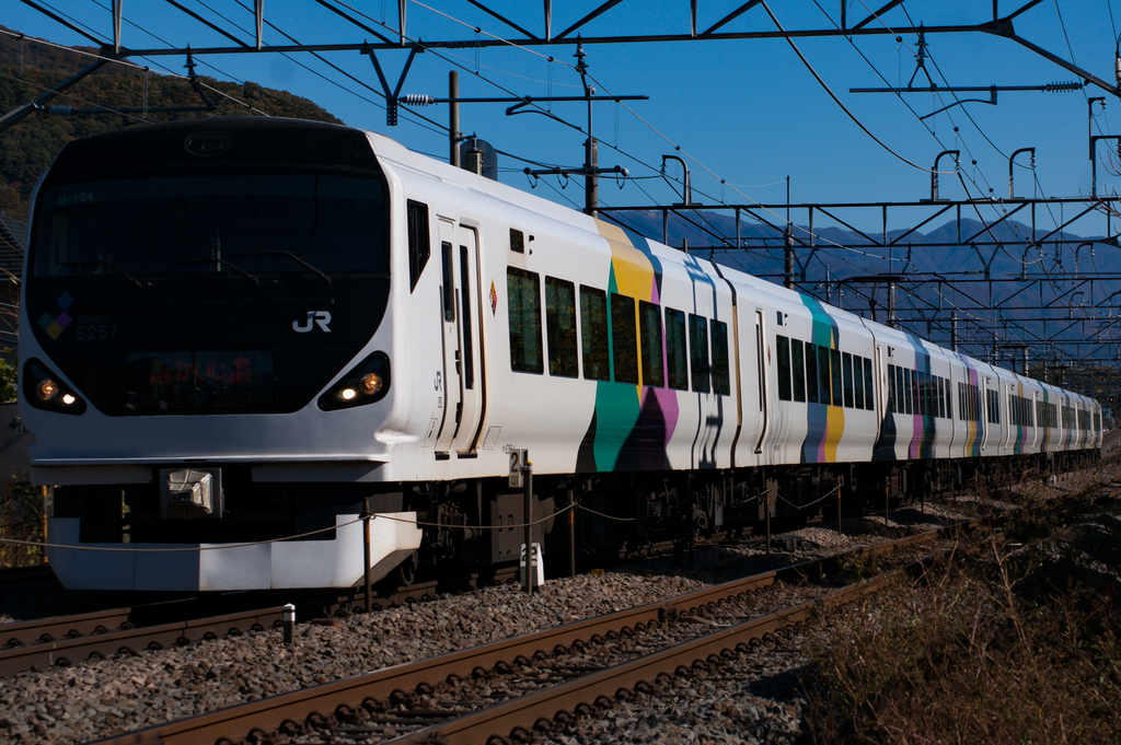 f:id:ComExp2133:20190130185802j:plain