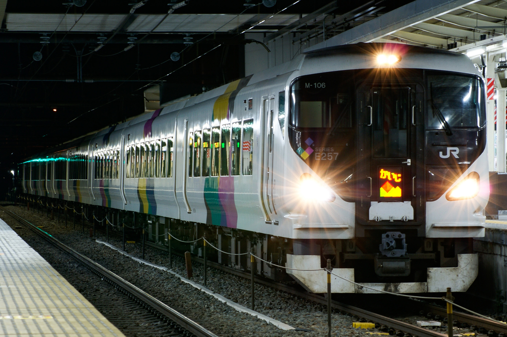 f:id:ComExp2133:20190130190338j:plain