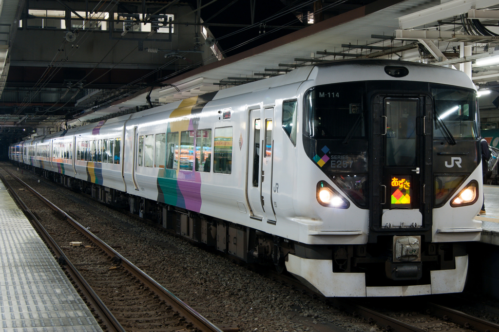 f:id:ComExp2133:20190130191940j:plain
