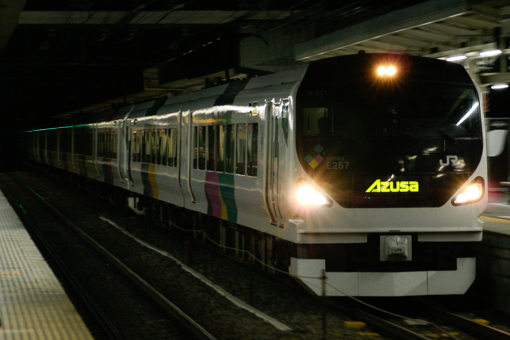 f:id:ComExp2133:20190130193004j:plain