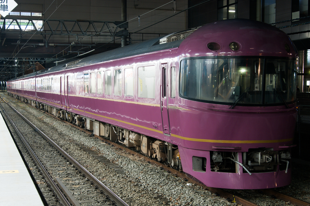 f:id:ComExp2133:20190221002023j:plain