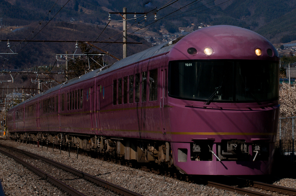 f:id:ComExp2133:20190221204843j:plain