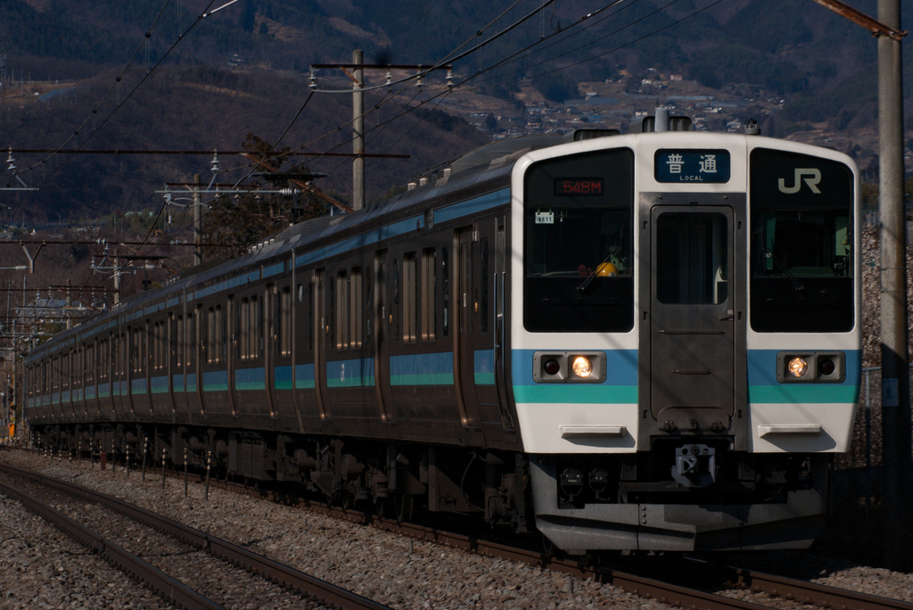 f:id:ComExp2133:20190221205056j:plain