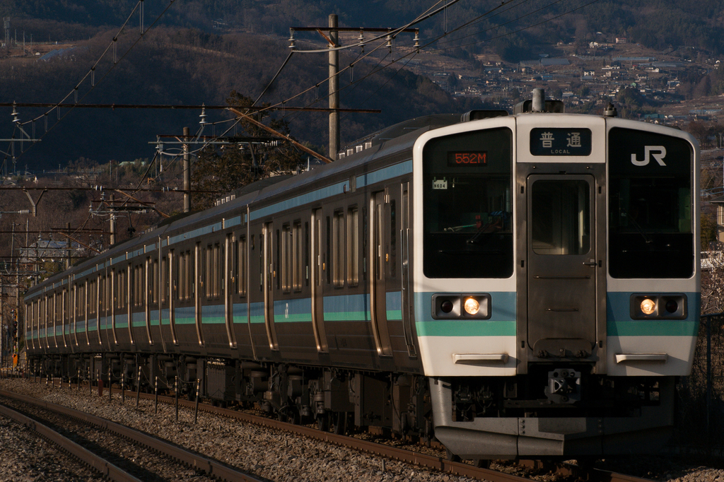 f:id:ComExp2133:20190221205823j:plain
