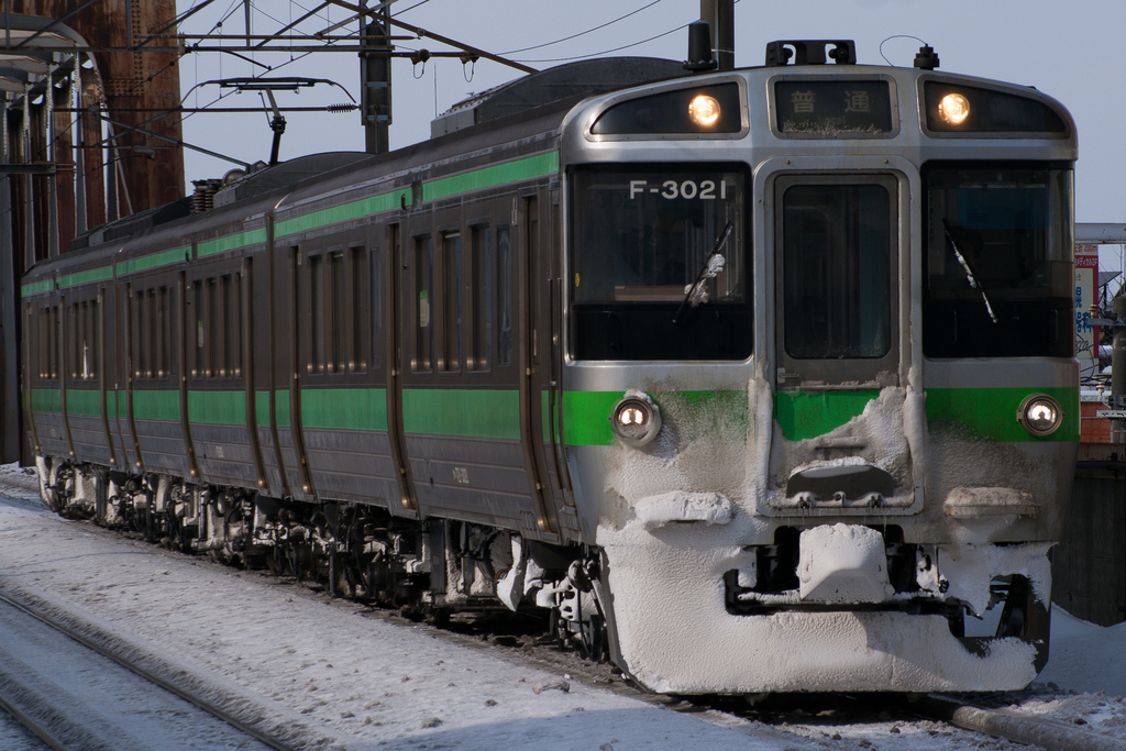 f:id:ComExp2133:20190223152023j:plain