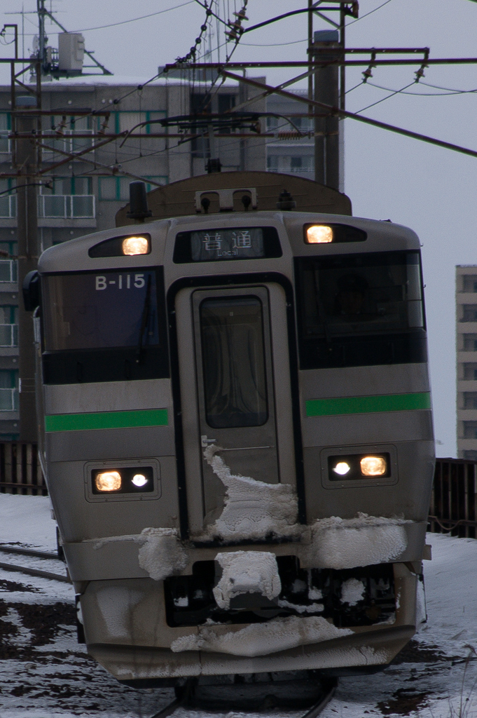 f:id:ComExp2133:20190223152437j:plain