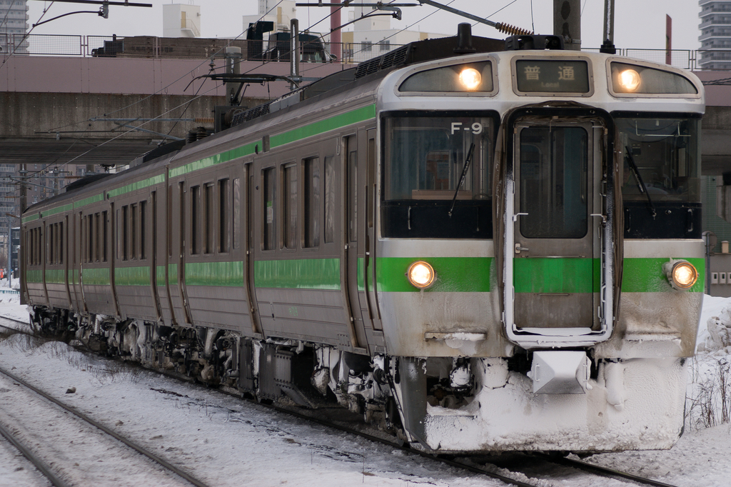 f:id:ComExp2133:20190223153108j:plain