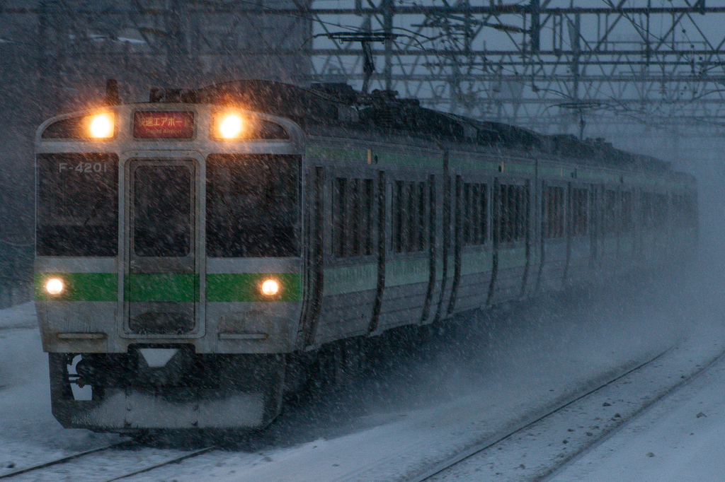 f:id:ComExp2133:20190223154044j:plain