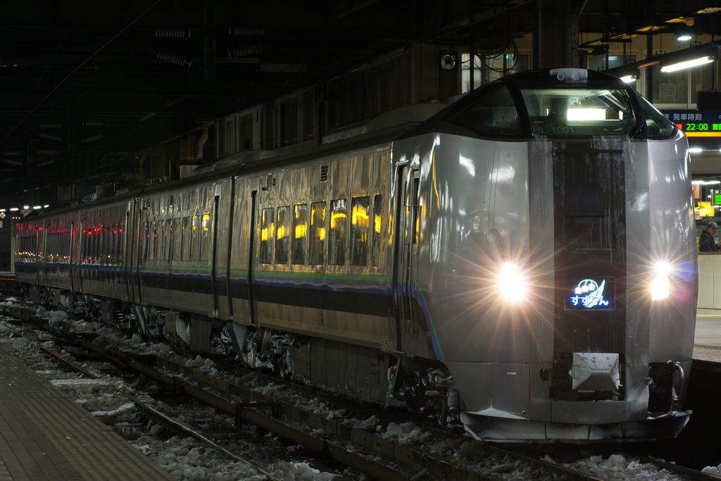 f:id:ComExp2133:20190223155710j:plain f:id:ComExp2133:20190223155710j:plain
