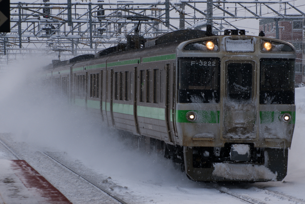 f:id:ComExp2133:20190223161932j:plain f:id:ComExp2133:20190223161932j:plain