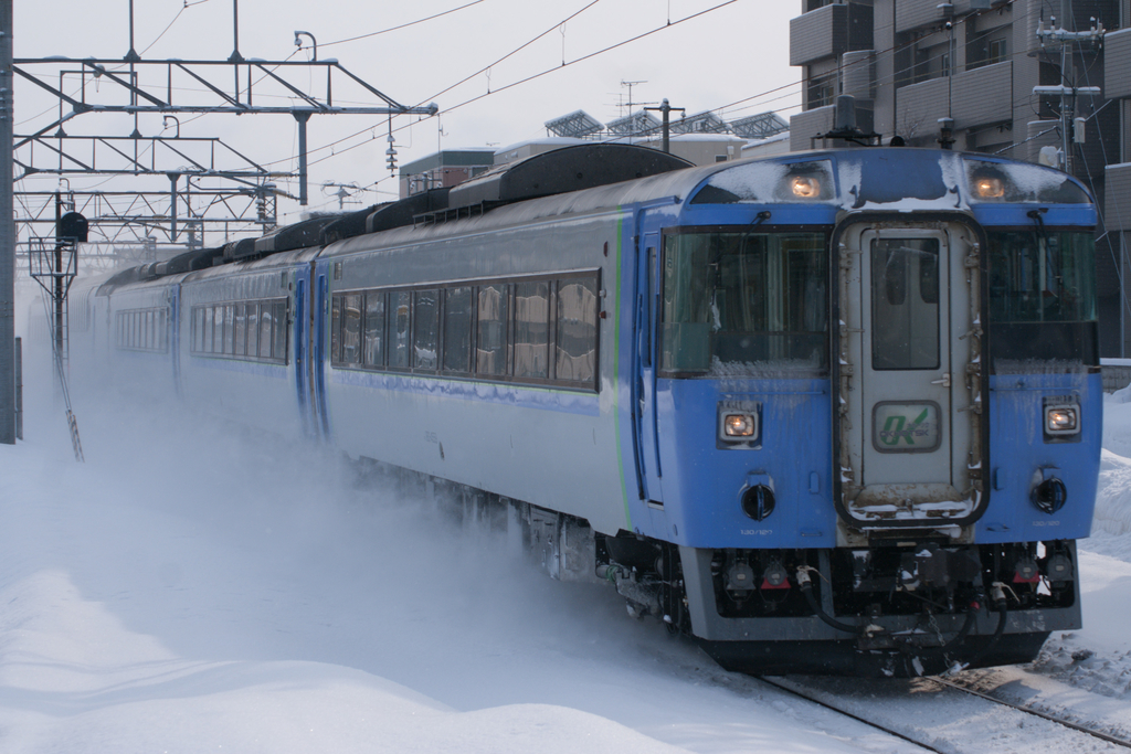 f:id:ComExp2133:20190223162627j:plain f:id:ComExp2133:20190223162627j:plain