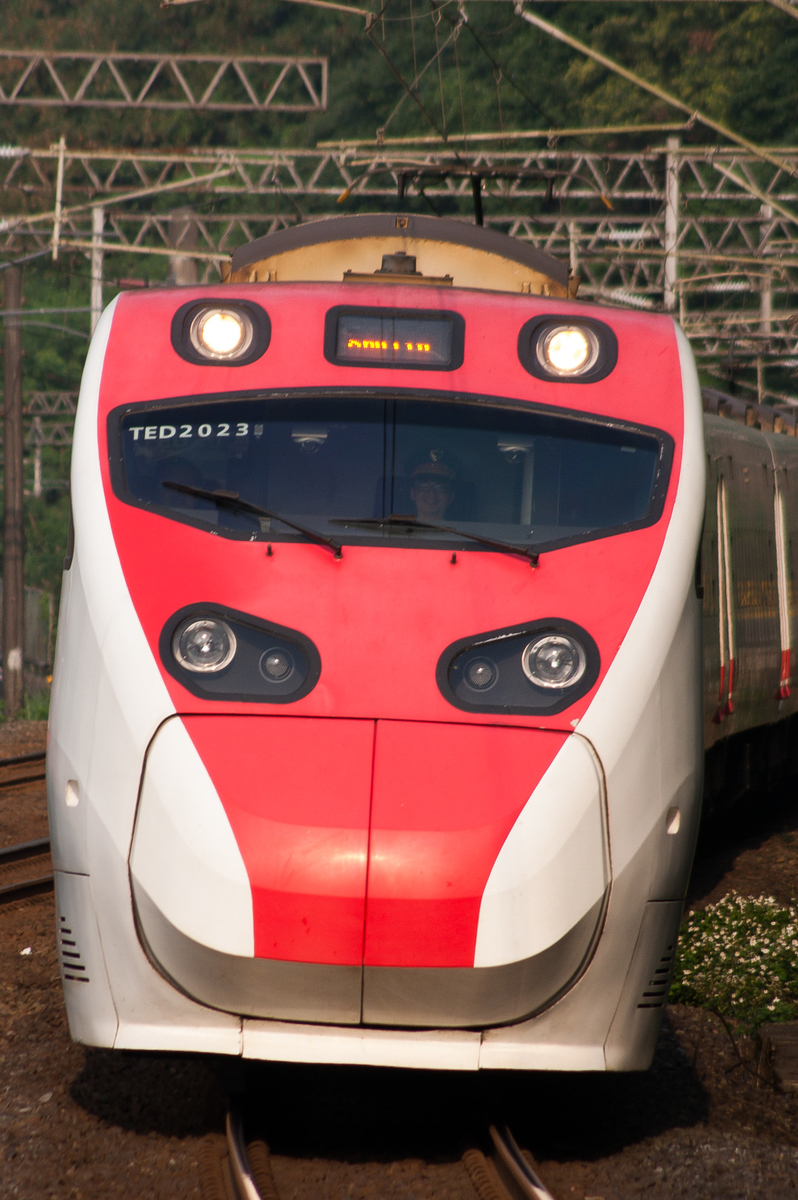 f:id:ComExp2133:20190321205712j:plain