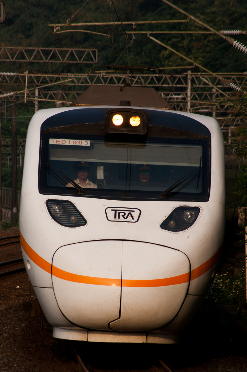 f:id:ComExp2133:20190321211012j:plain