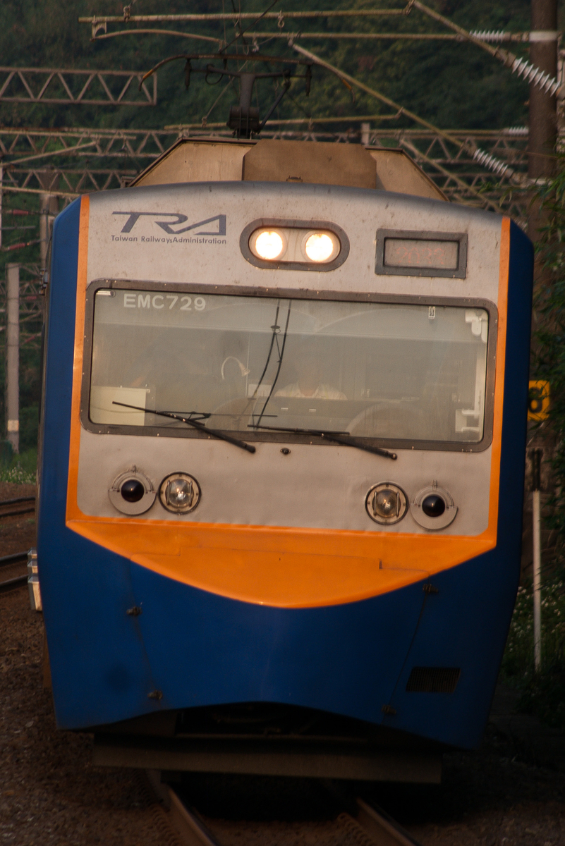 f:id:ComExp2133:20190321211908j:plain