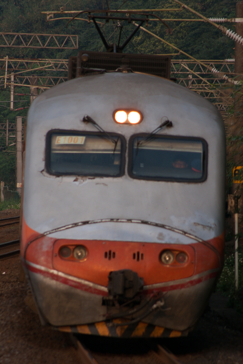 f:id:ComExp2133:20190321212103j:plain