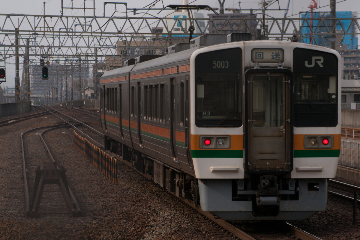 f:id:ComExp2133:20190327232215j:plain
