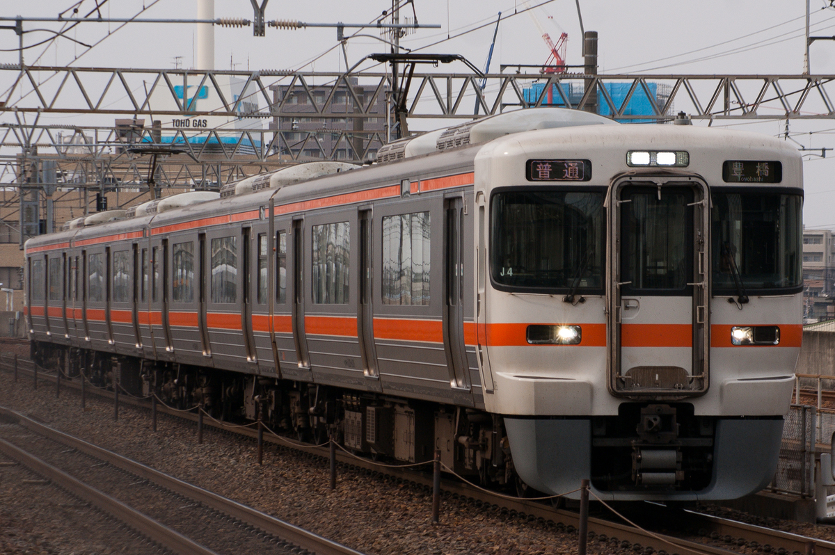 f:id:ComExp2133:20190327232746j:plain