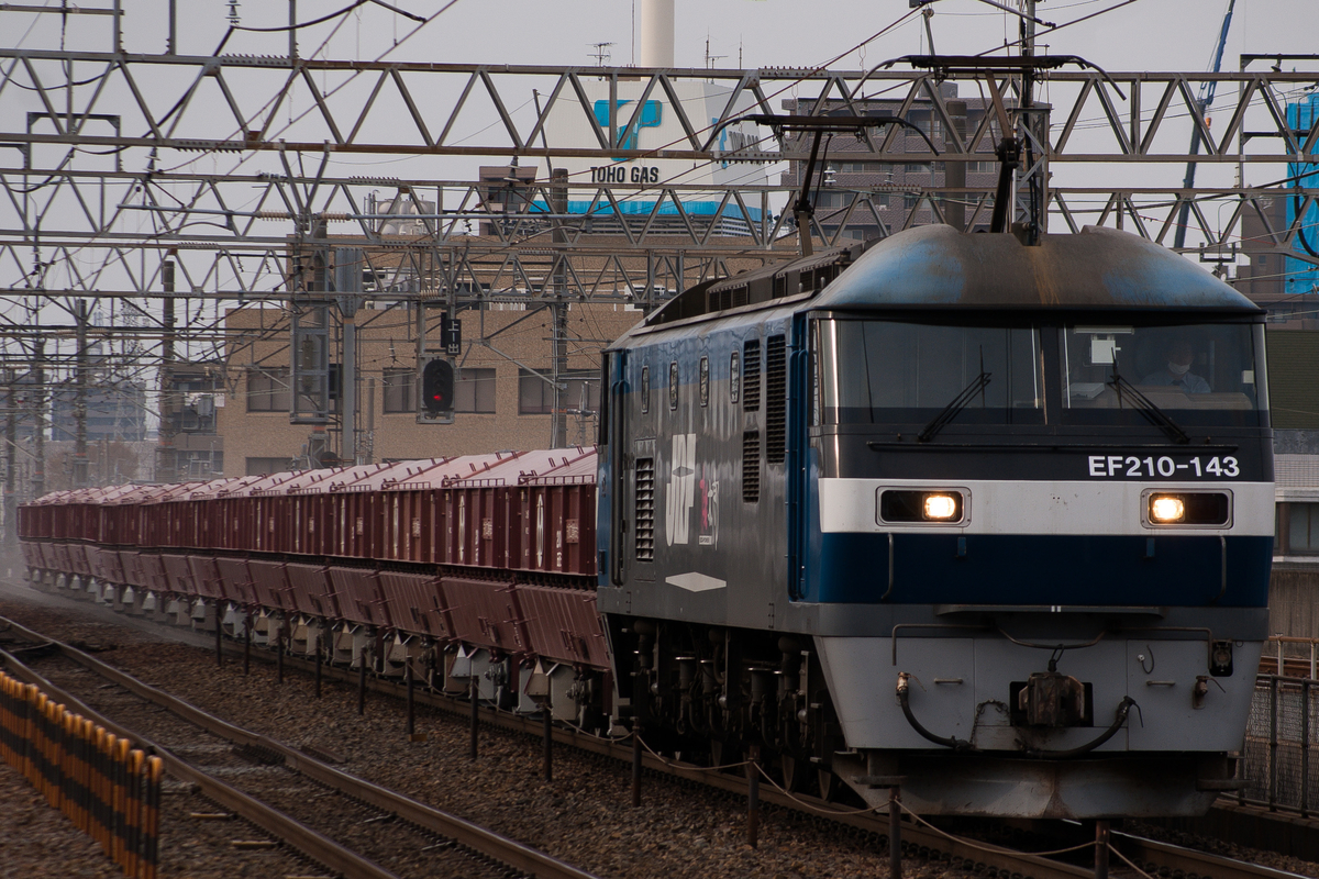 f:id:ComExp2133:20190327232850j:plain