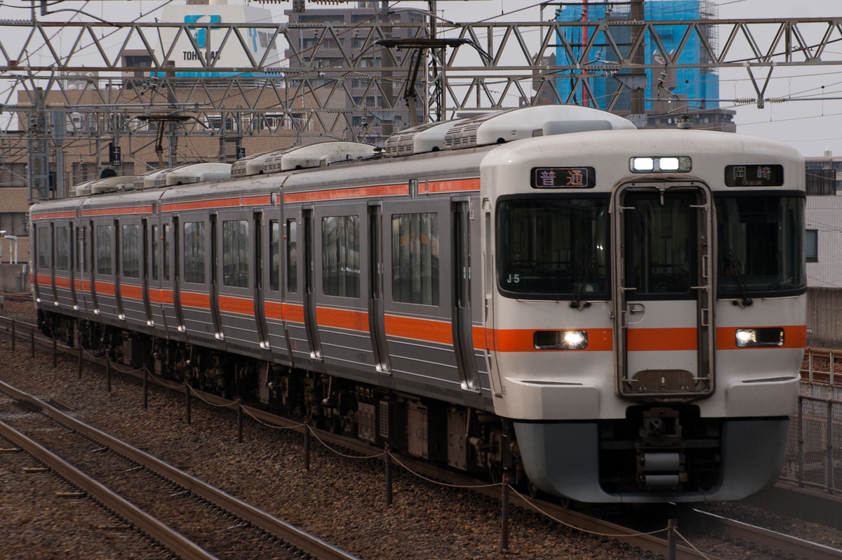 f:id:ComExp2133:20190327233618j:plain