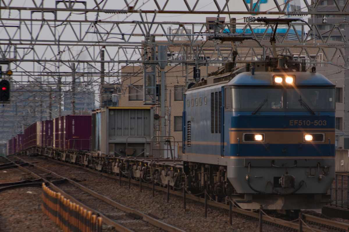 f:id:ComExp2133:20190327234206j:plain