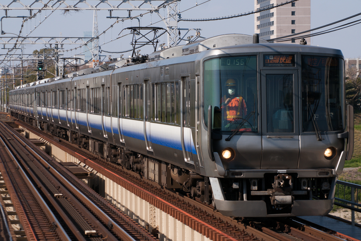 f:id:ComExp2133:20190408184918j:plain f:id:ComExp2133:20190408184918j:plain