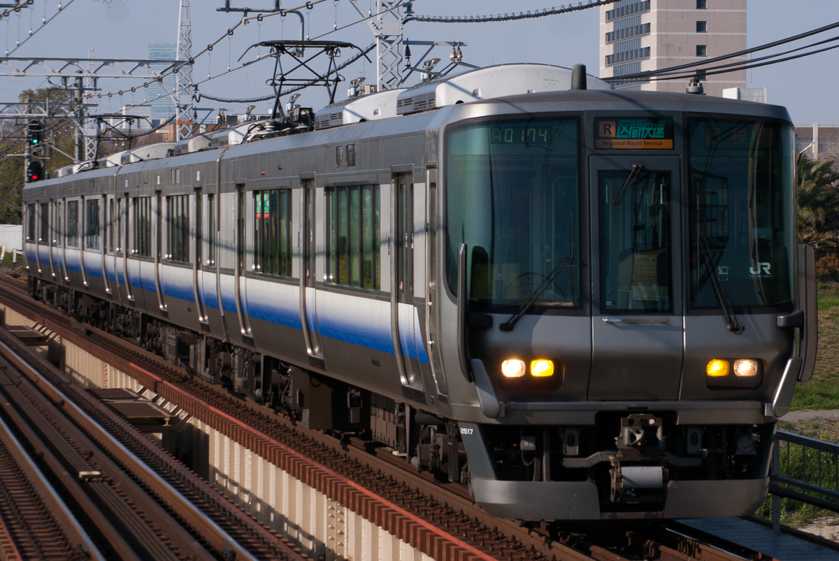 f:id:ComExp2133:20190408185419j:plain f:id:ComExp2133:20190408185419j:plain