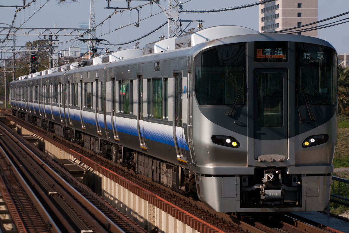 f:id:ComExp2133:20190408185651j:plain f:id:ComExp2133:20190408185651j:plain