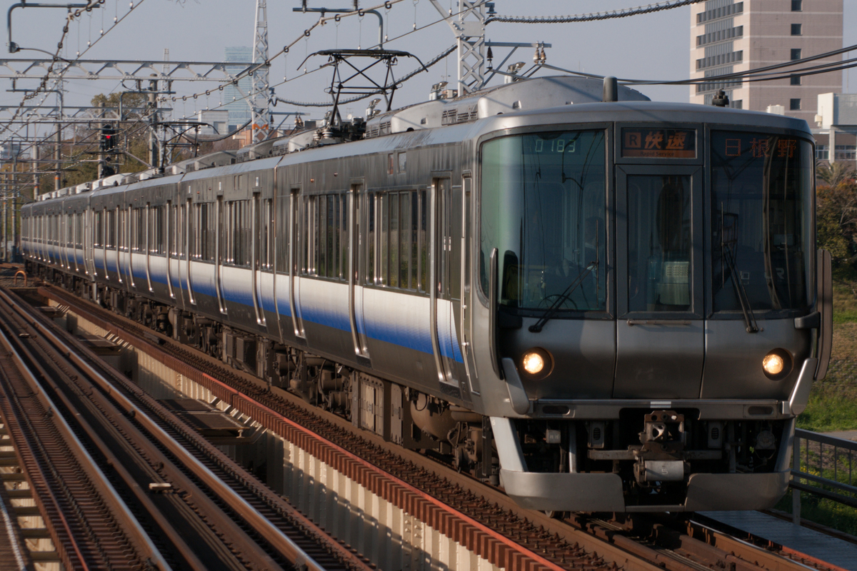 f:id:ComExp2133:20190408190125j:plain f:id:ComExp2133:20190408190125j:plain