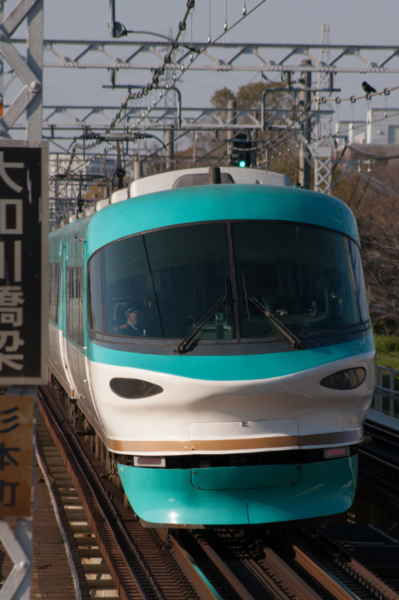 f:id:ComExp2133:20190408190351j:plain f:id:ComExp2133:20190408190351j:plain