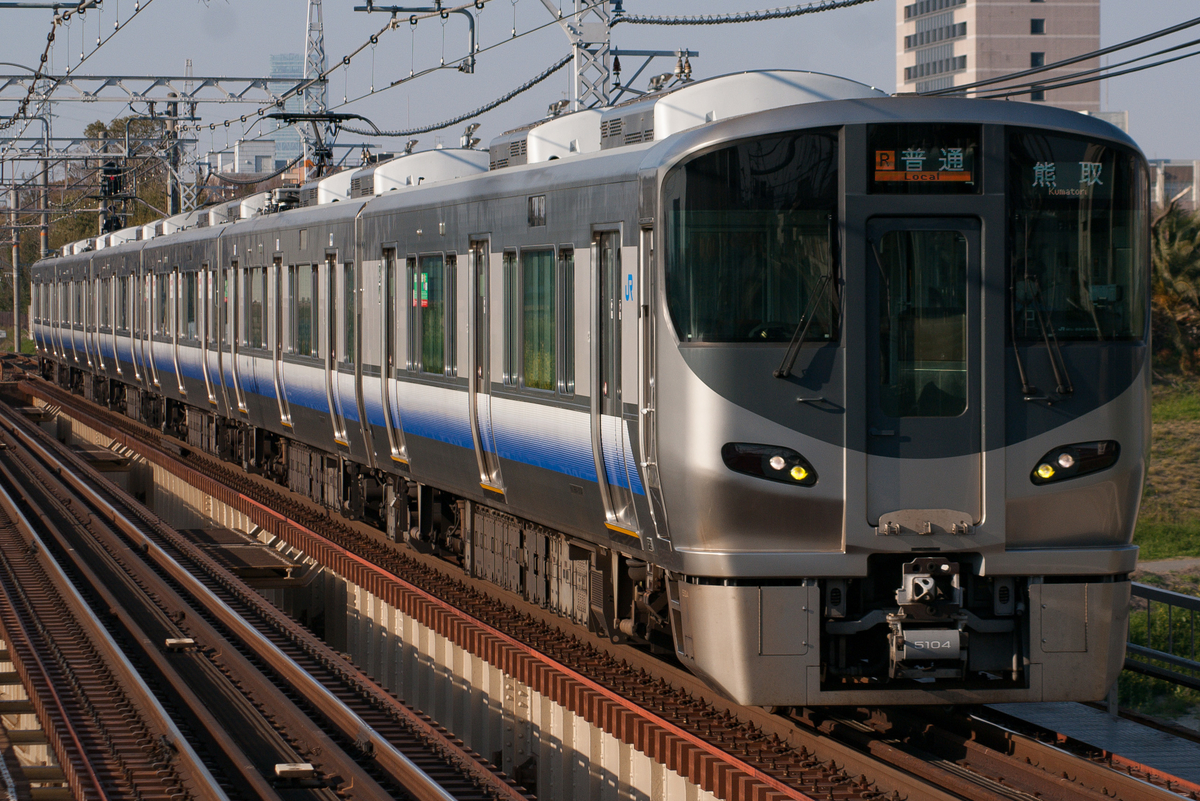 f:id:ComExp2133:20190408190446j:plain f:id:ComExp2133:20190408190446j:plain
