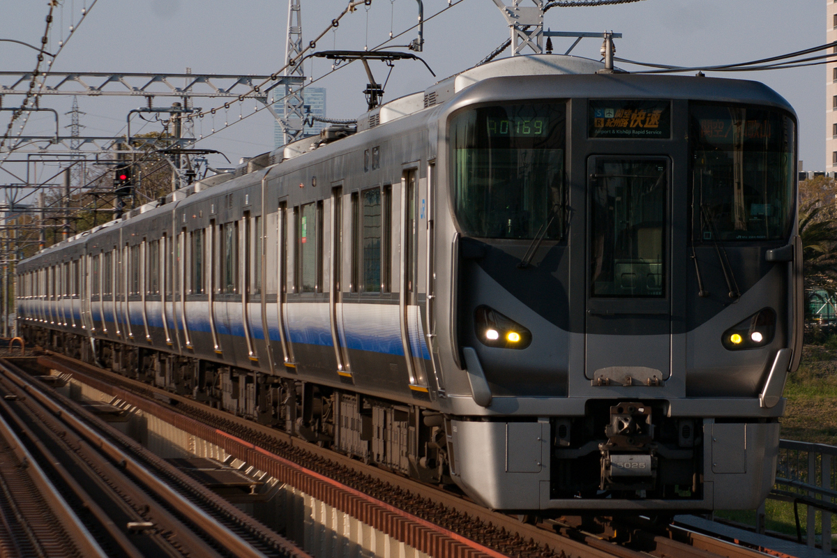 f:id:ComExp2133:20190408190829j:plain f:id:ComExp2133:20190408190829j:plain