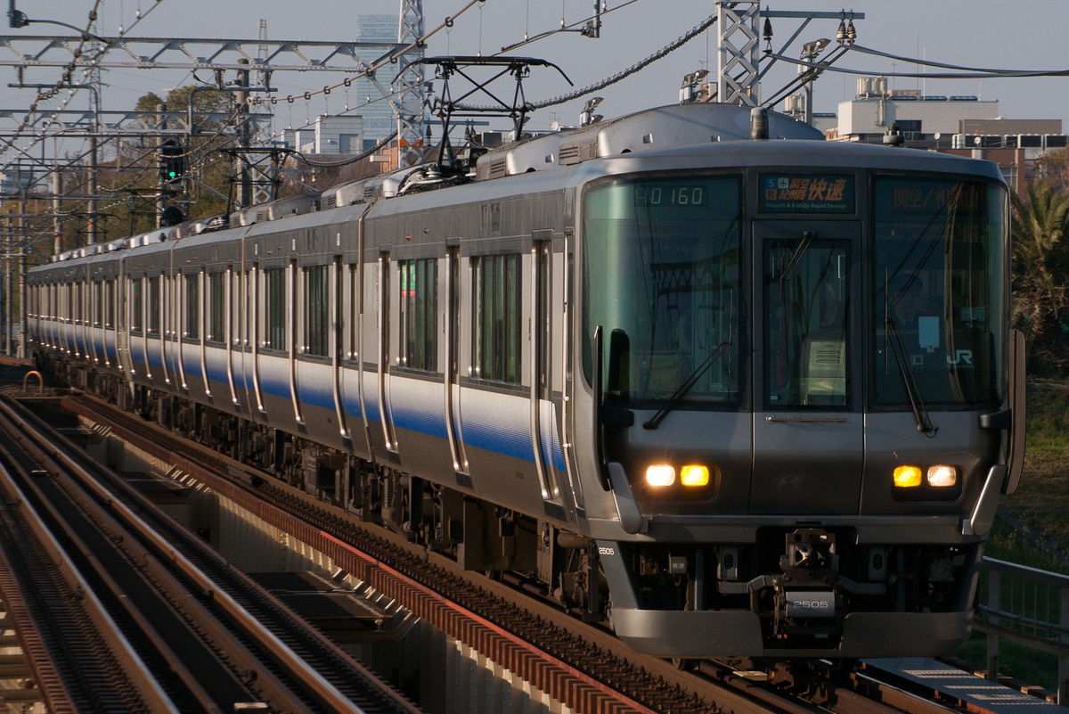f:id:ComExp2133:20190408191242j:plain f:id:ComExp2133:20190408191242j:plain