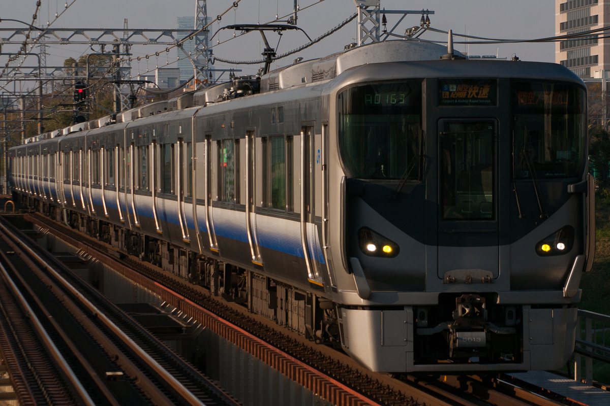 f:id:ComExp2133:20190408191424j:plain f:id:ComExp2133:20190408191424j:plain
