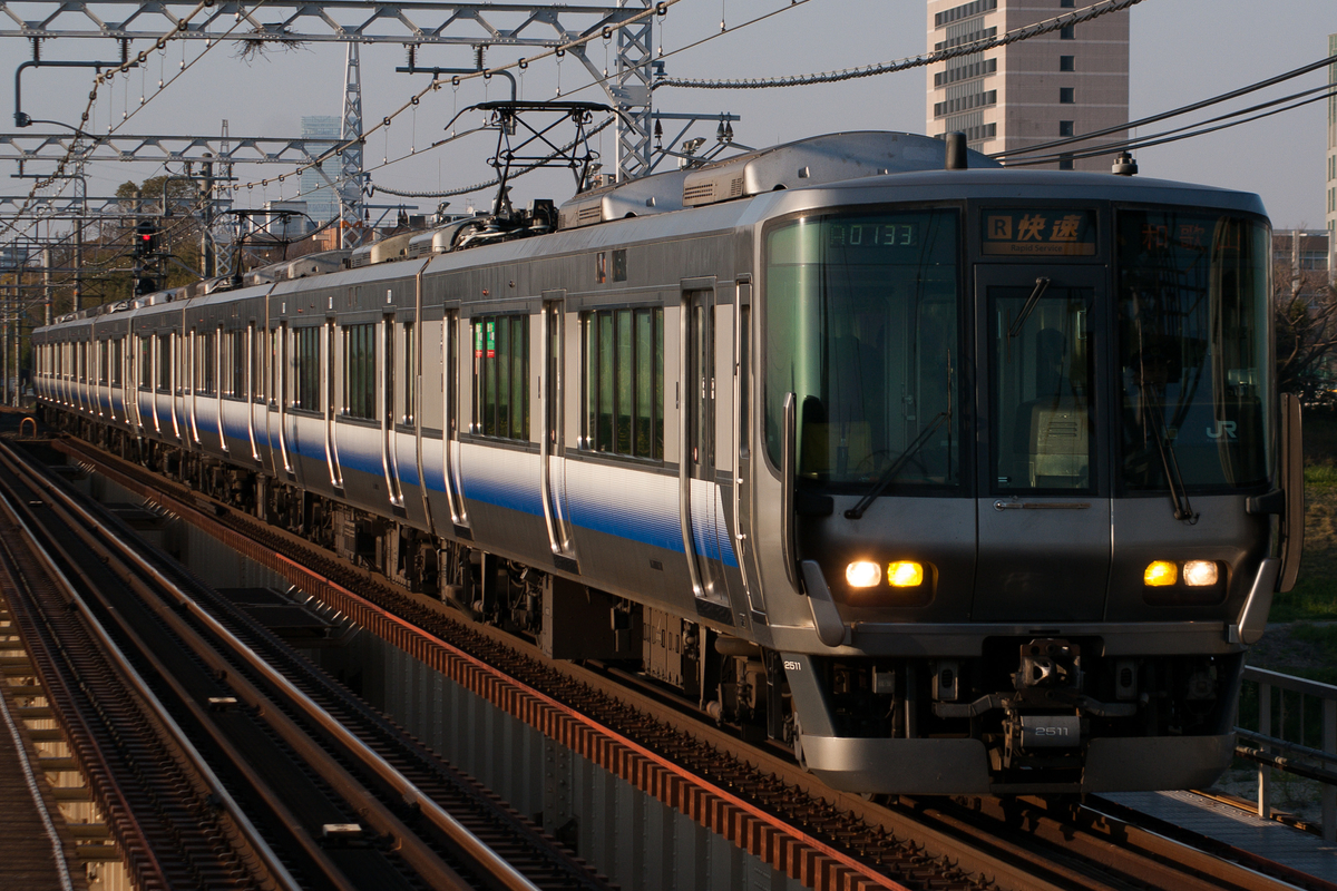f:id:ComExp2133:20190408191505j:plain f:id:ComExp2133:20190408191505j:plain