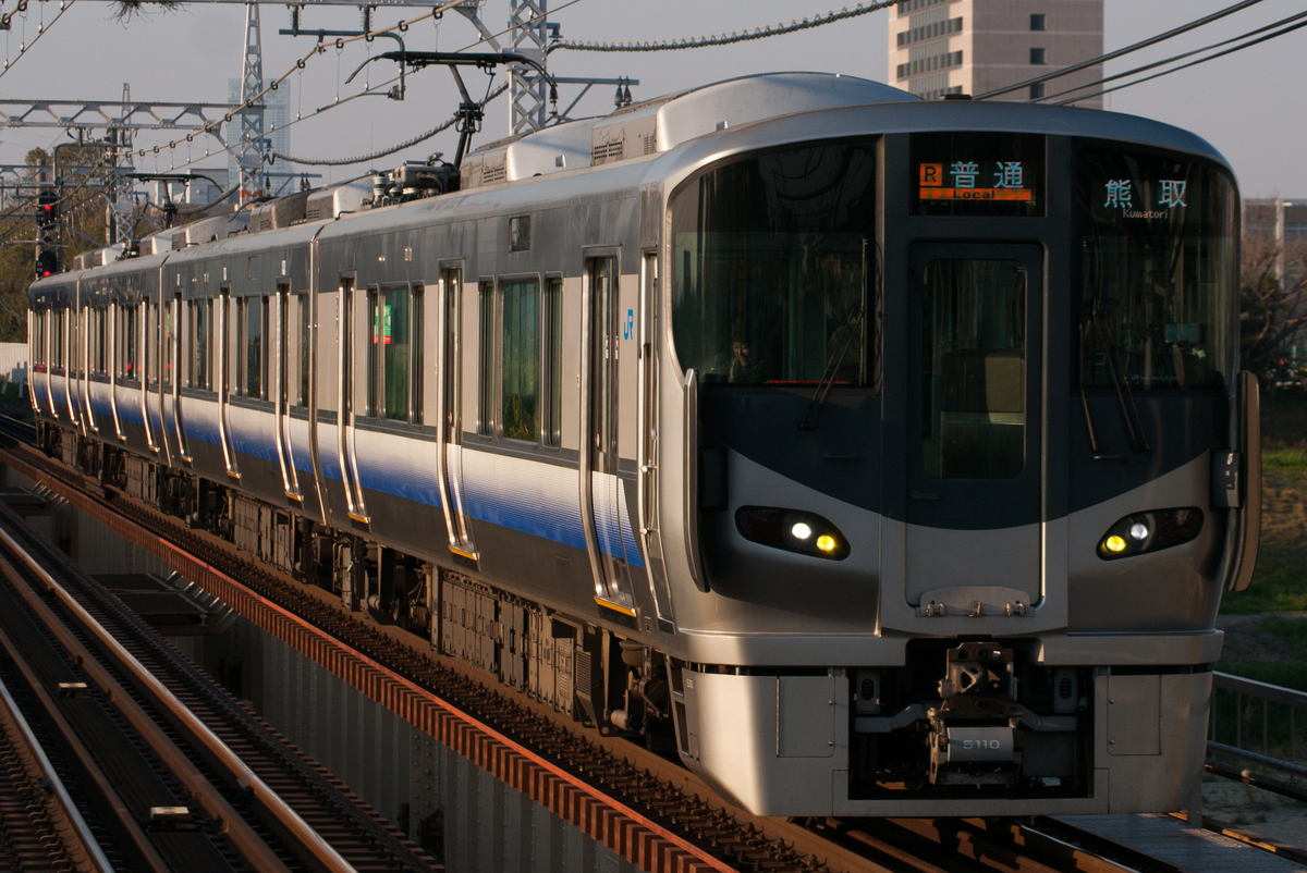 f:id:ComExp2133:20190408191640j:plain f:id:ComExp2133:20190408191640j:plain