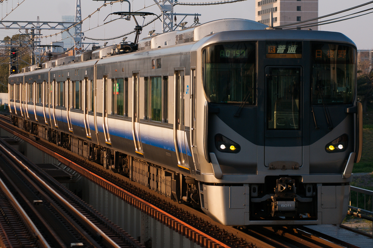 f:id:ComExp2133:20190408192426j:plain f:id:ComExp2133:20190408192426j:plain