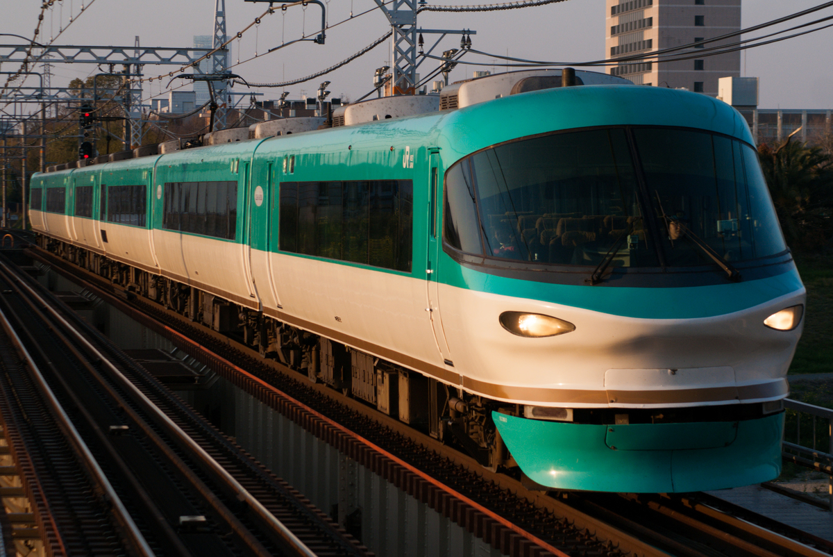 f:id:ComExp2133:20190408192645j:plain f:id:ComExp2133:20190408192645j:plain