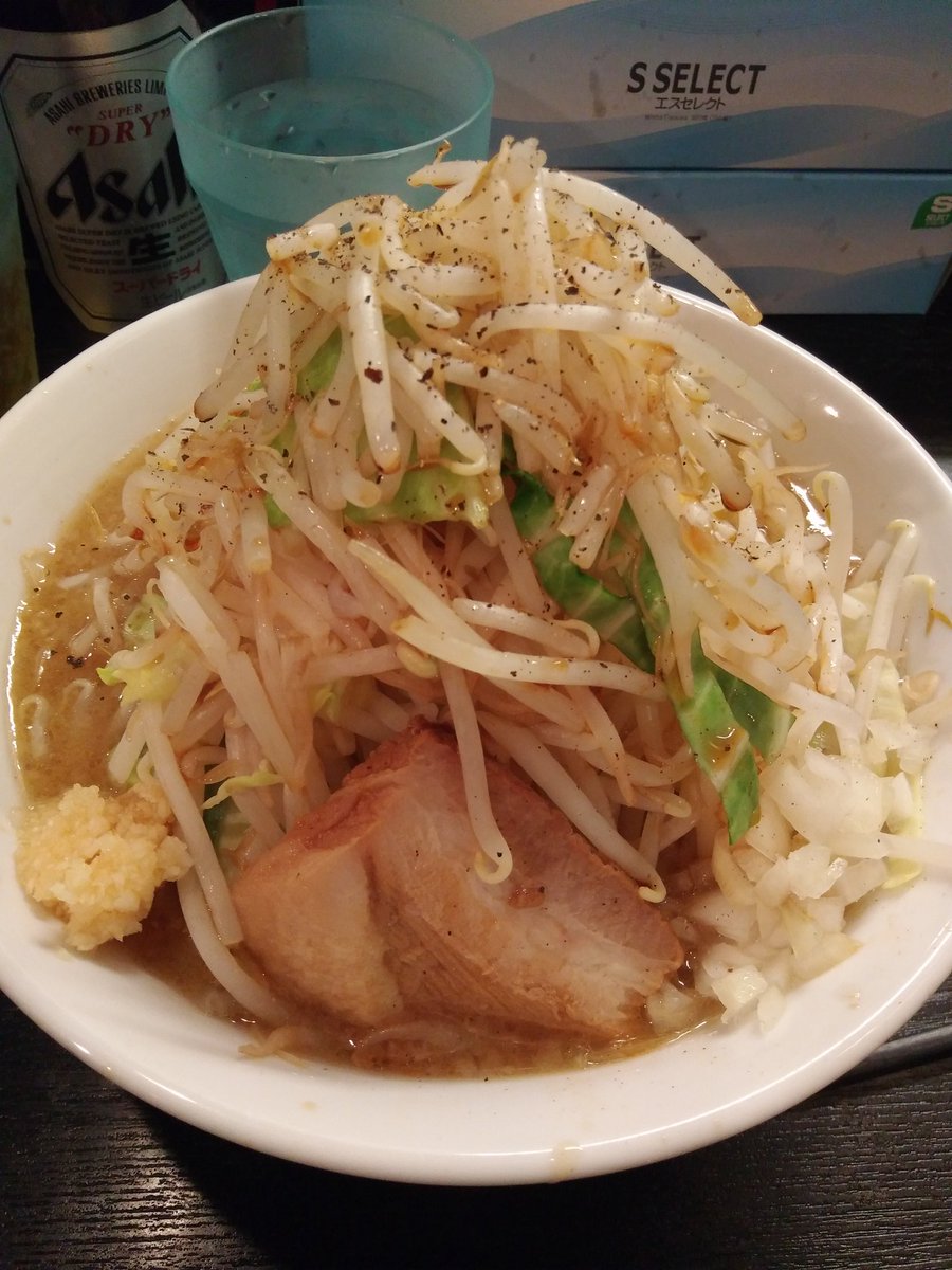 f:id:ComExp2133:20190408193733j:plain