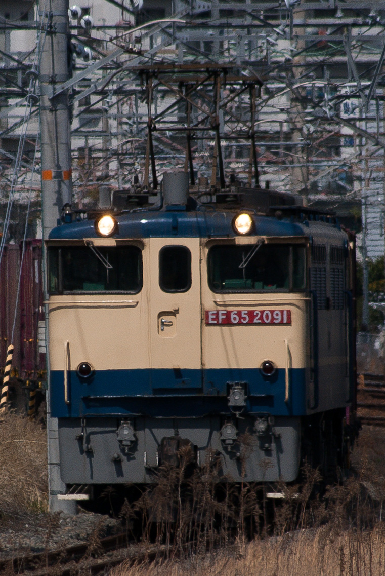 f:id:ComExp2133:20190408201705j:plain