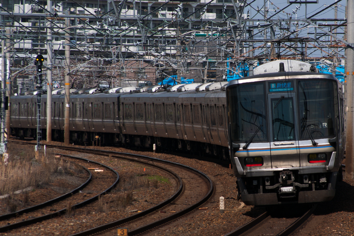 f:id:ComExp2133:20190408201806j:plain