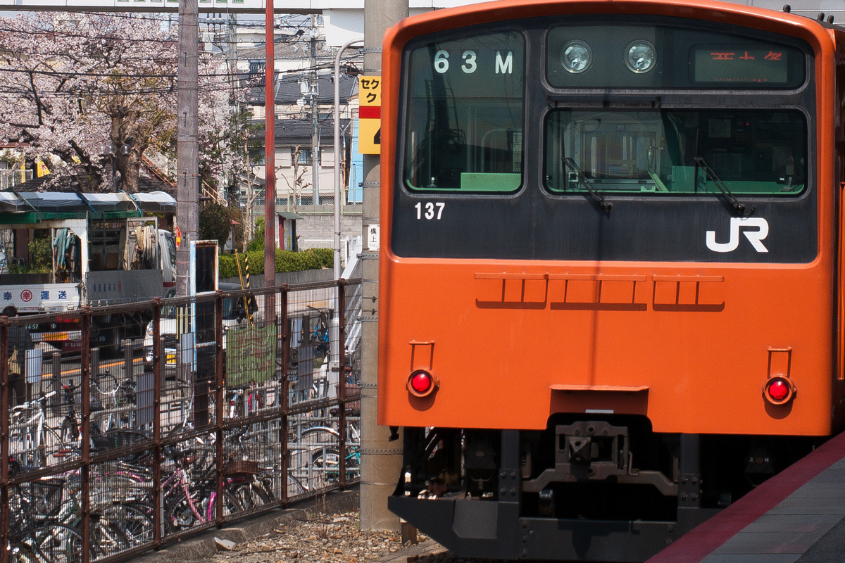 f:id:ComExp2133:20190408214601j:plain f:id:ComExp2133:20190408214601j:plain
