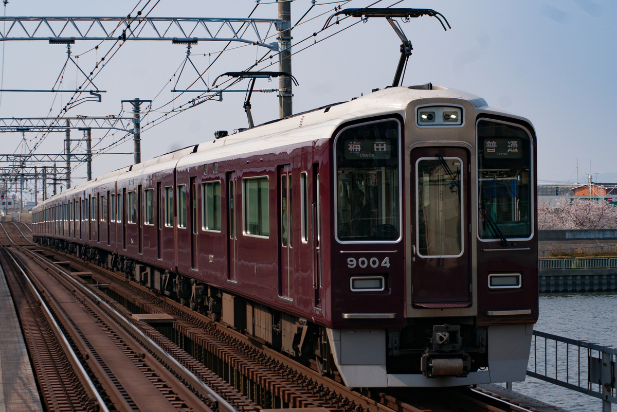 f:id:ComExp2133:20190408215658j:plain f:id:ComExp2133:20190408215658j:plain