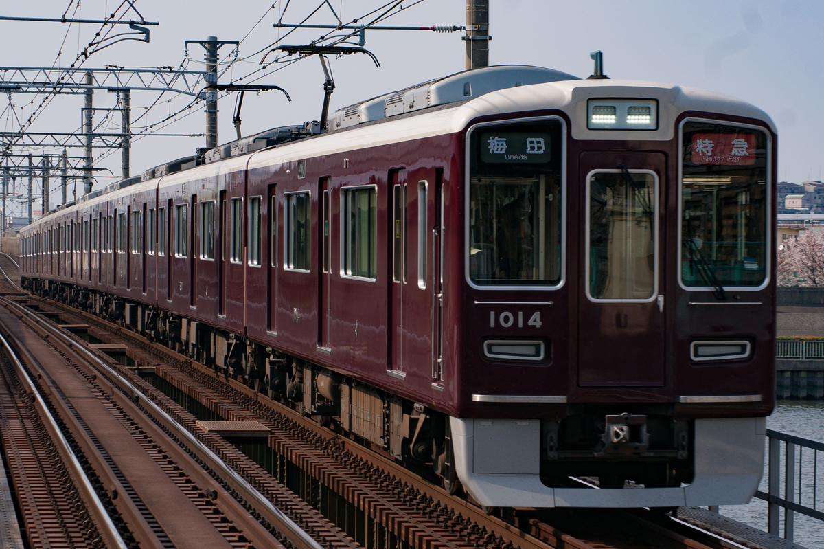 f:id:ComExp2133:20190408215730j:plain f:id:ComExp2133:20190408215730j:plain
