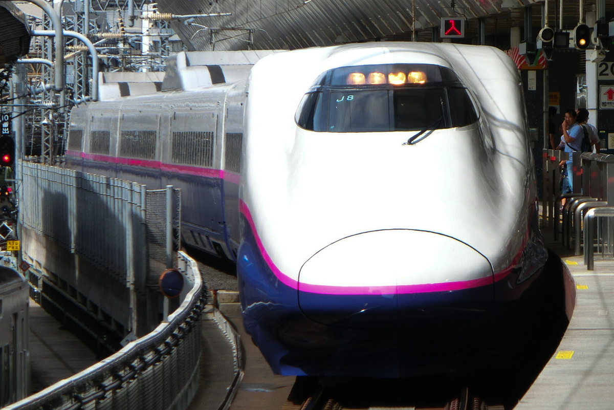 f:id:ComExp2133:20190409085953j:plain