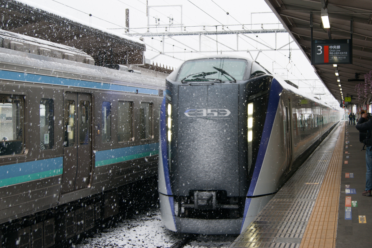 f:id:ComExp2133:20190412001938j:plain