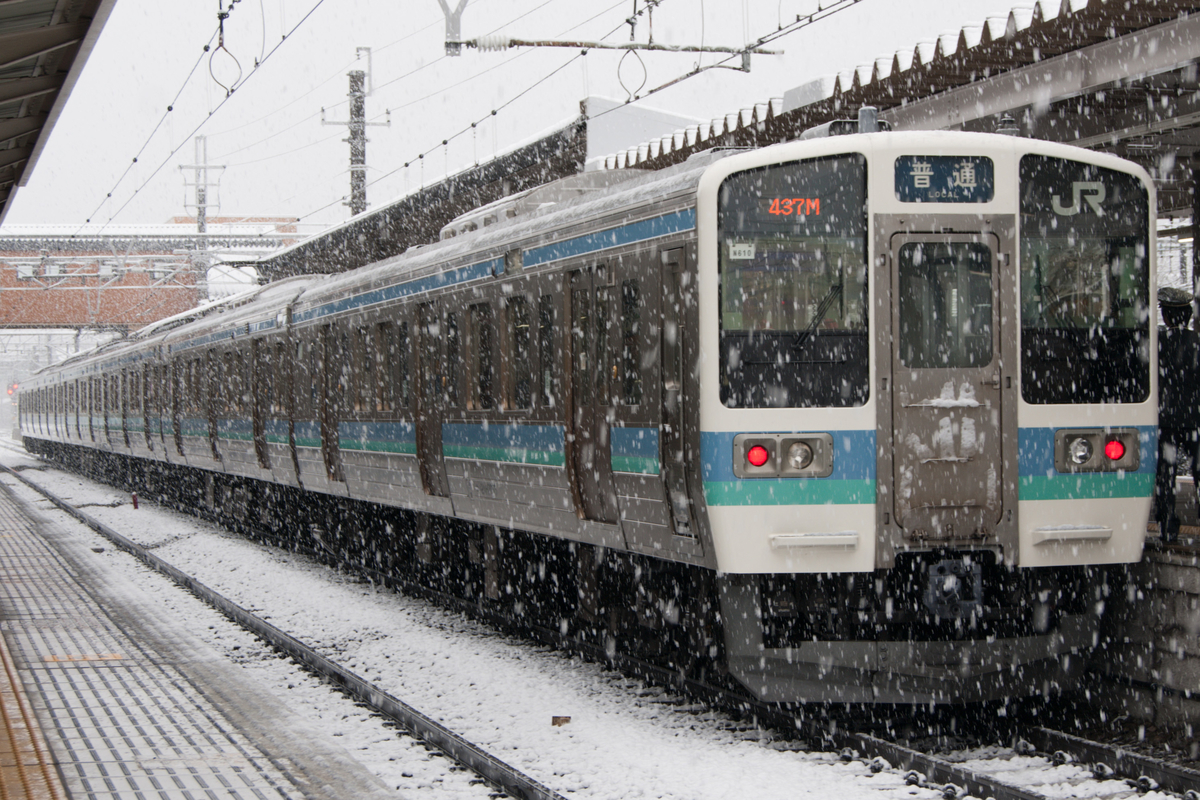 f:id:ComExp2133:20190412002745j:plain