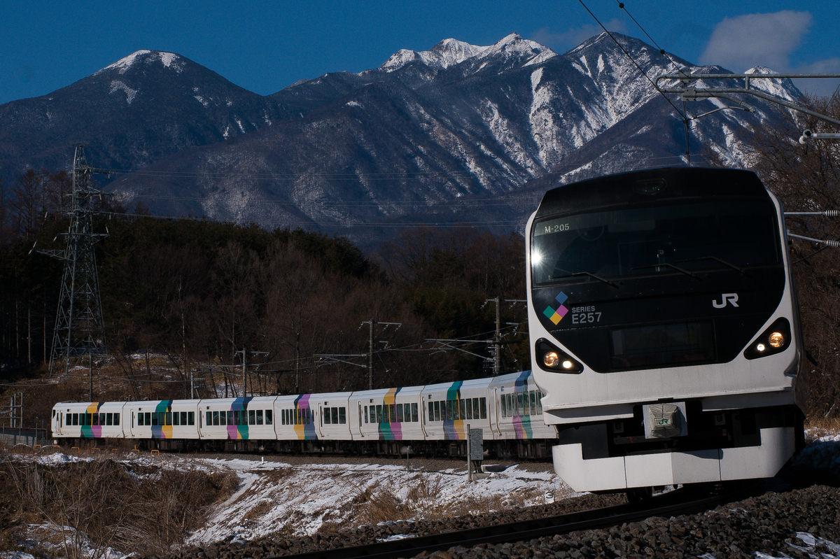 f:id:ComExp2133:20190412003652j:plain